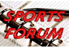 capperswatchdog sports forum