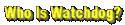 capperswatchdog sports monitoring