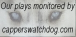 watchdog verified